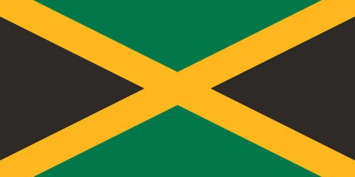 Jamaica (country)